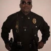 security san diego
