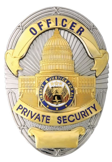 Security San Diego